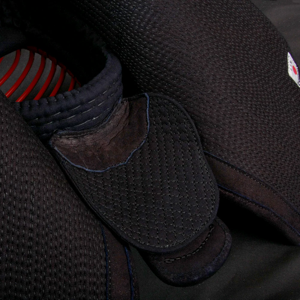 Wakon - Made in Japan MEN - Image 6