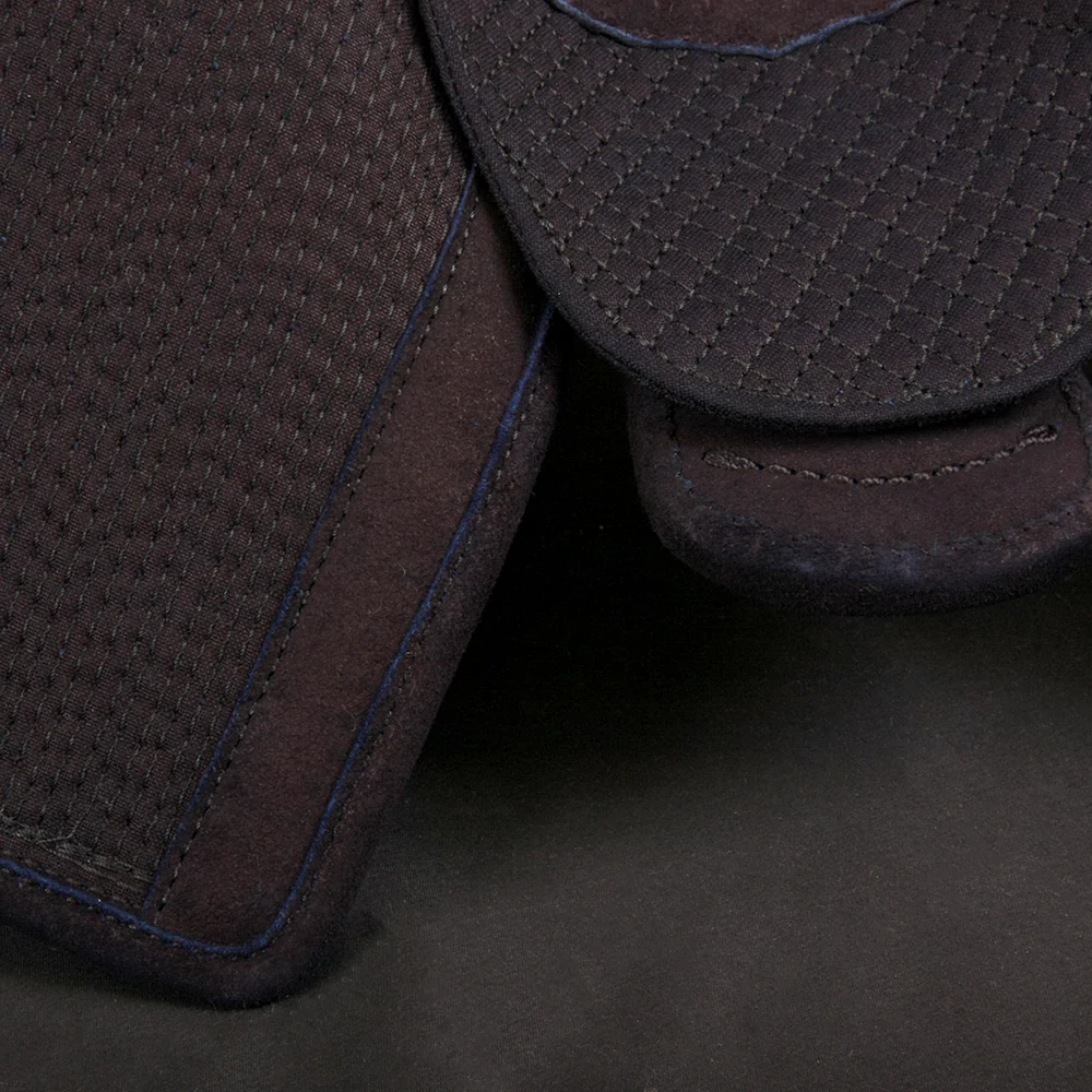 Wakon - Made in Japan MEN - Image 7