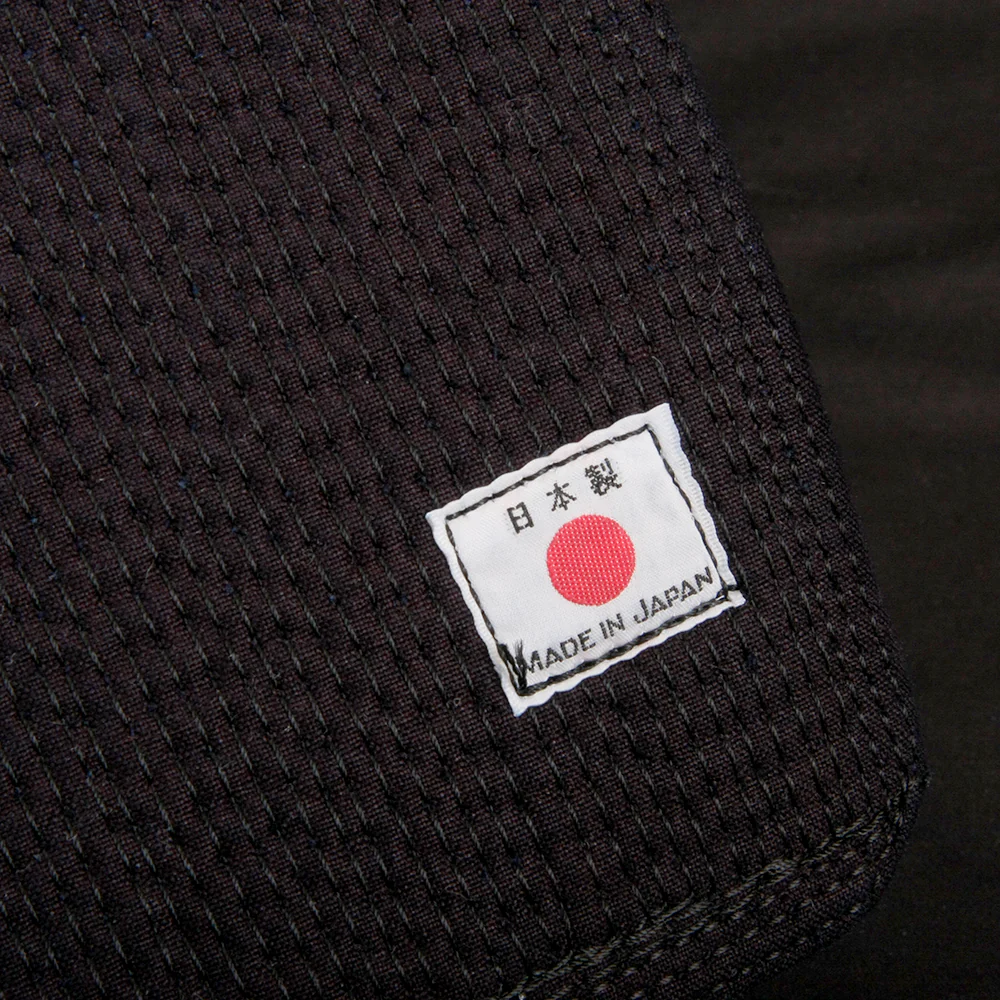 Wakon - Made in Japan MEN - Image 8