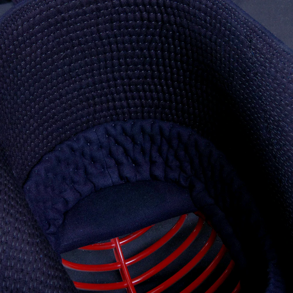 Wakon - Made in Japan MEN - Image 9