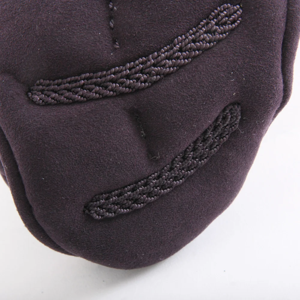 Wakon Synthetic Leather Kote (Limited Stock) - Image 13