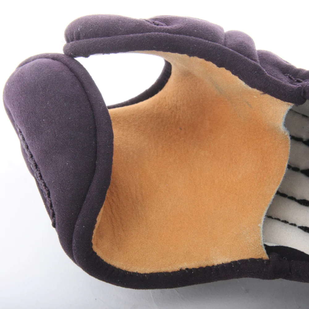 Wakon Synthetic Leather Kote (Limited Stock) - Image 3