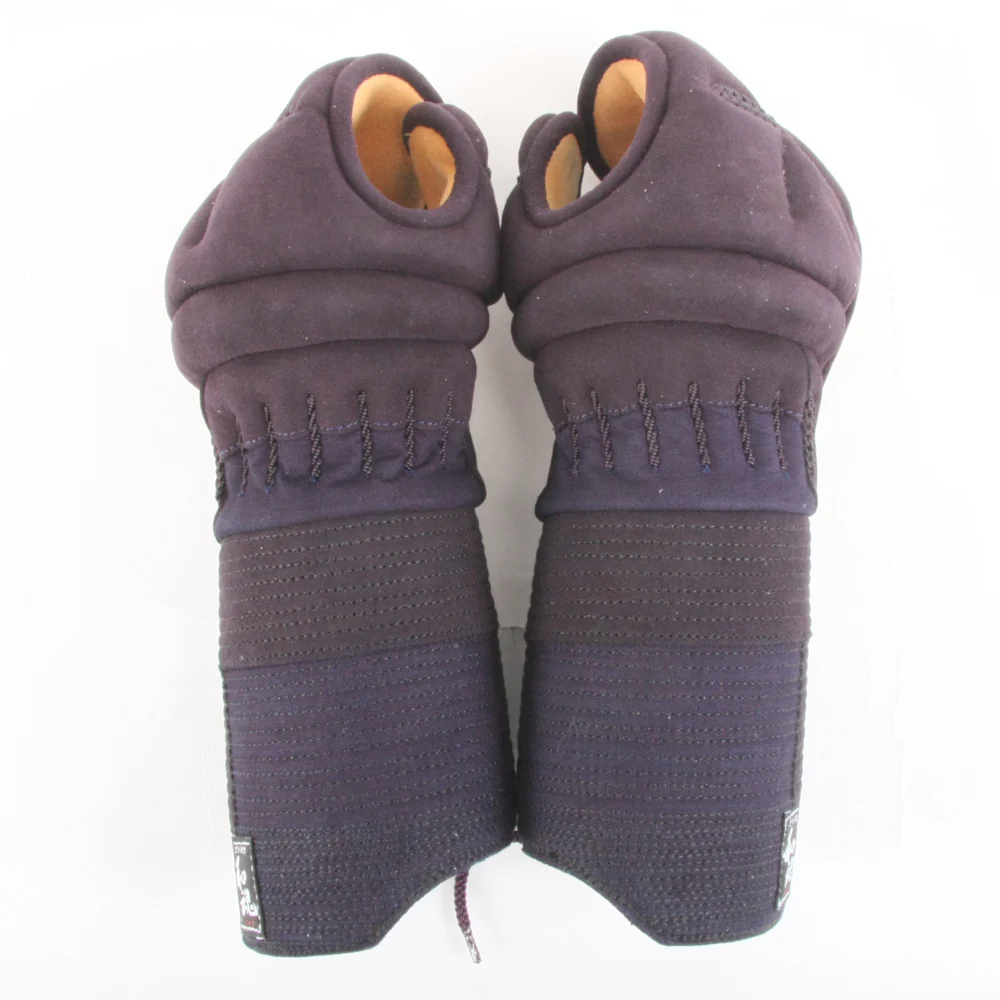 Wakon Synthetic Leather Kote (Limited Stock) - Image 4