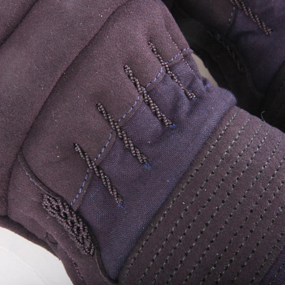 Wakon Synthetic Leather Kote (Limited Stock) - Image 5
