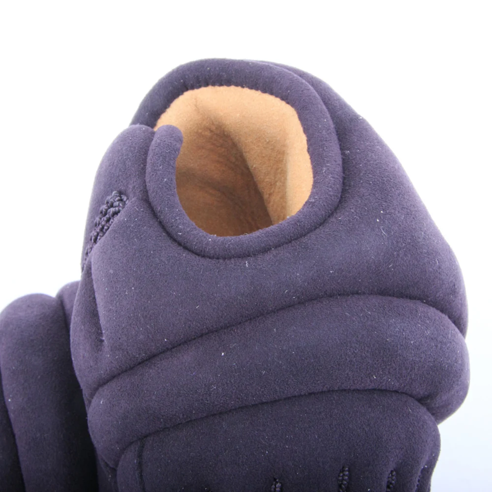 Wakon Synthetic Leather Kote (Limited Stock) - Image 7