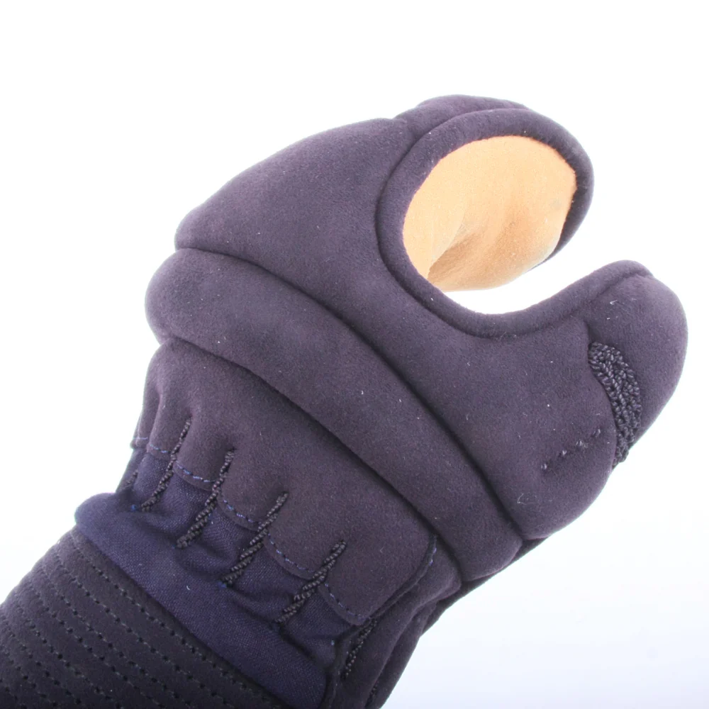 Wakon Synthetic Leather Kote (Limited Stock) - Image 8
