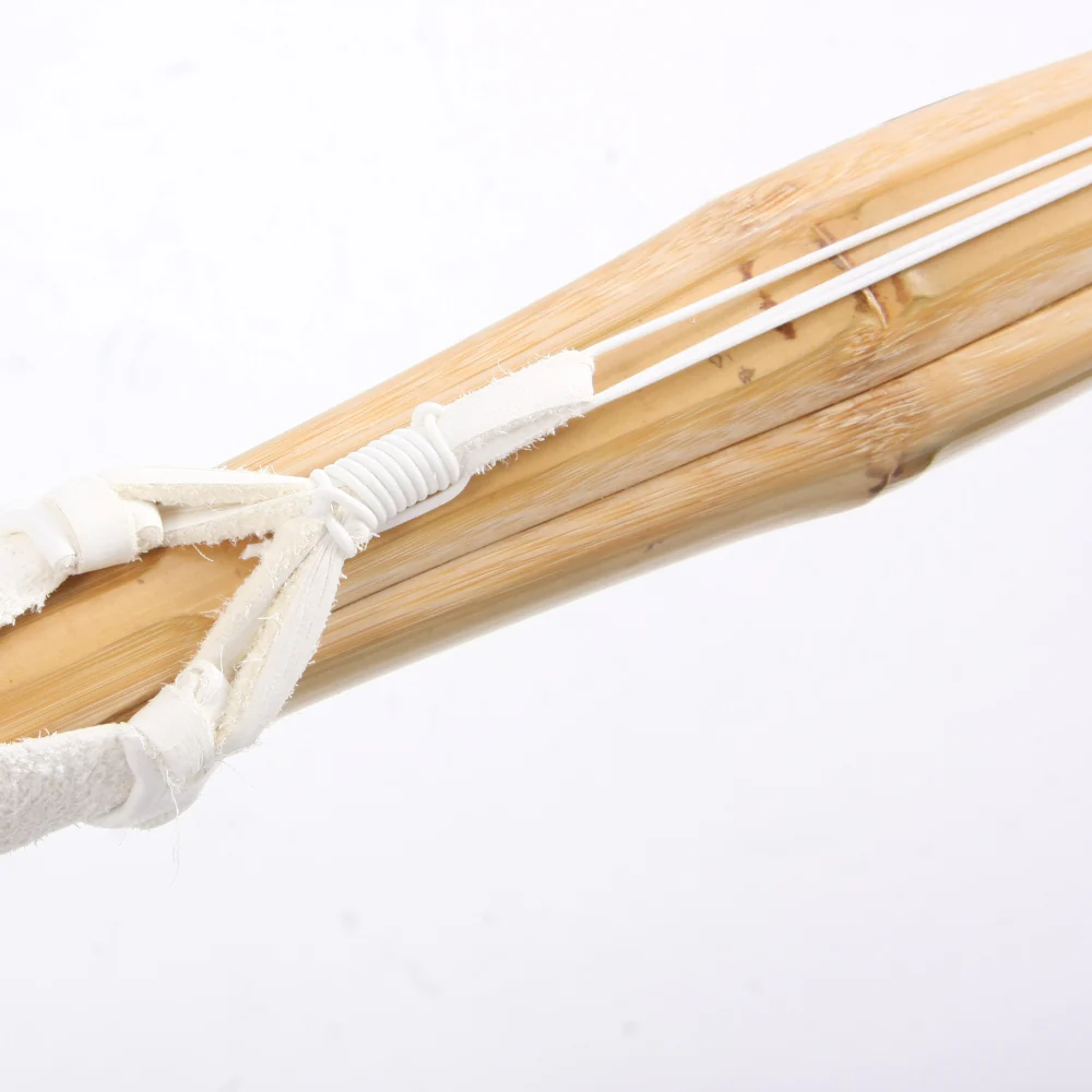 Women's 3 Style Shinai Set - Size 38 - Image 9