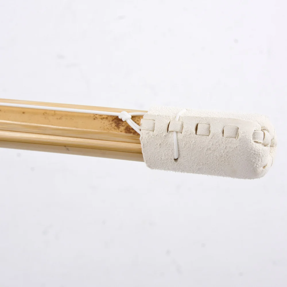 Women's 38 Dobari Oval-Grip Shinai - Image 6