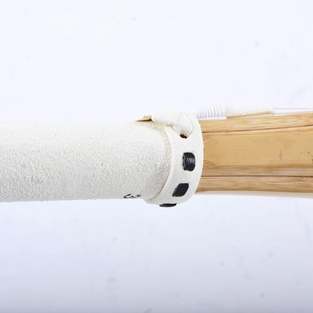 Women's 39 Koban (Oval Grip) Shinai - Image 2