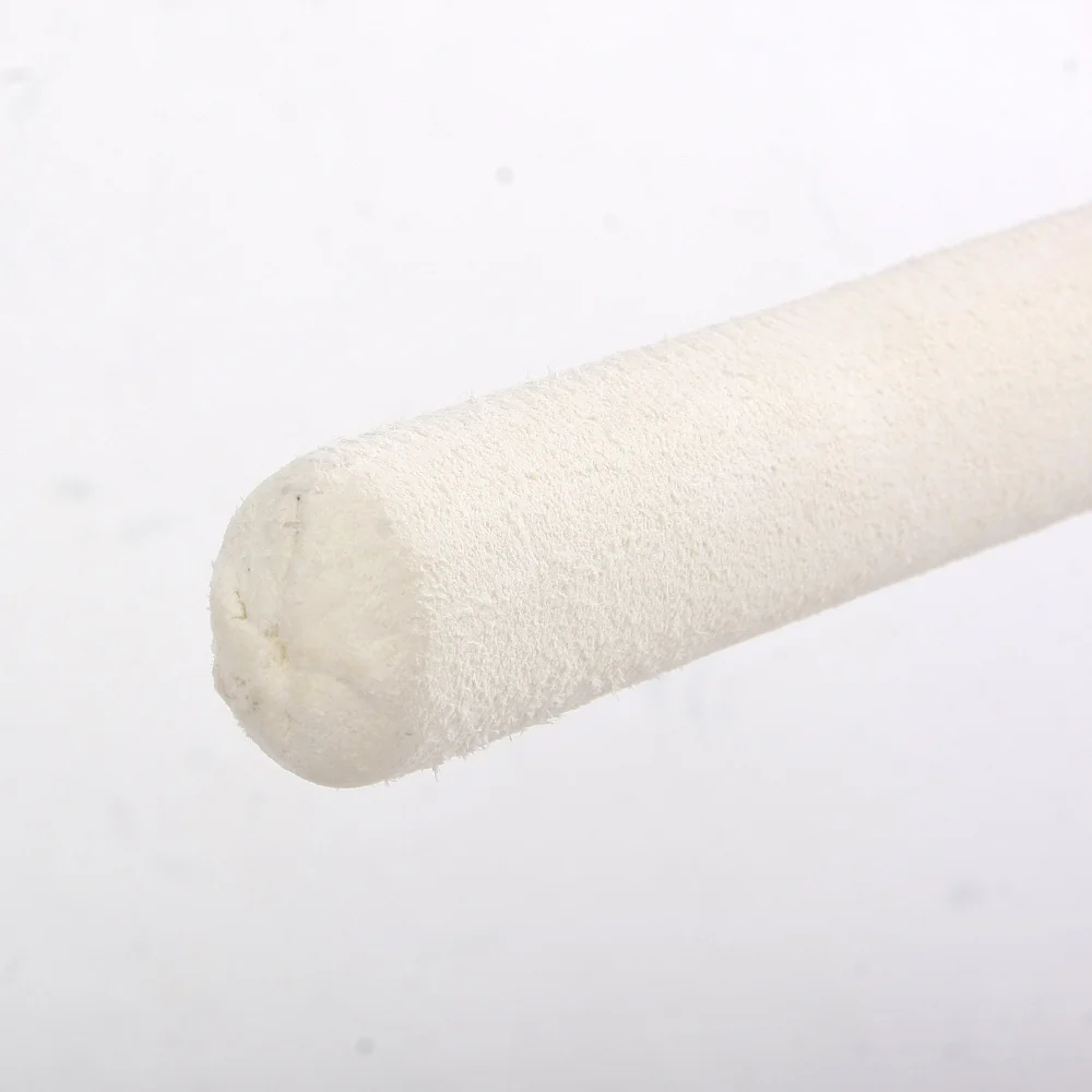 Women's 39 Koban (Oval Grip) Shinai - Image 3