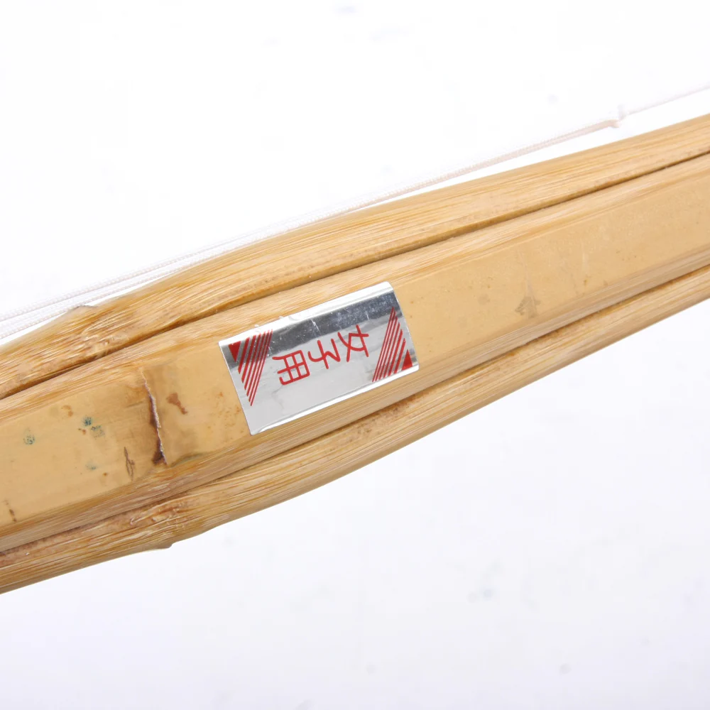 Women's 39 Koban (Oval Grip) Shinai - Image 4