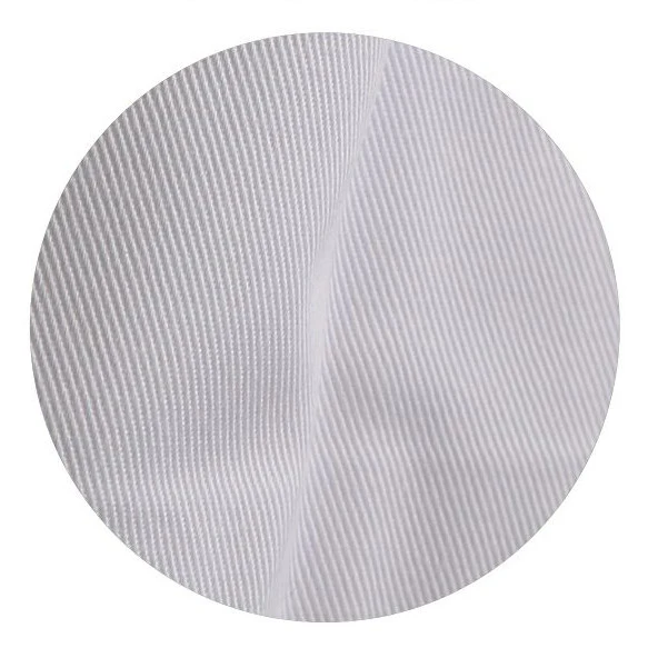Women's All Purpose Blend Kyudo Dogi - Image 3