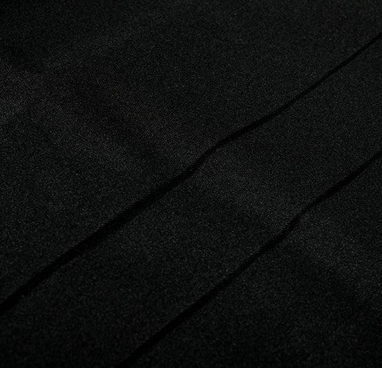 Women's All Purpose Kyudo Hakama - Image 3