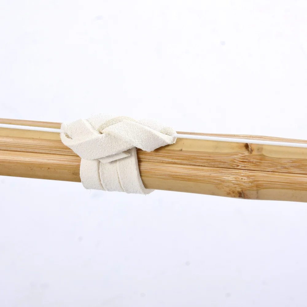 Women's 38 Koto Style Shinai - Image 4