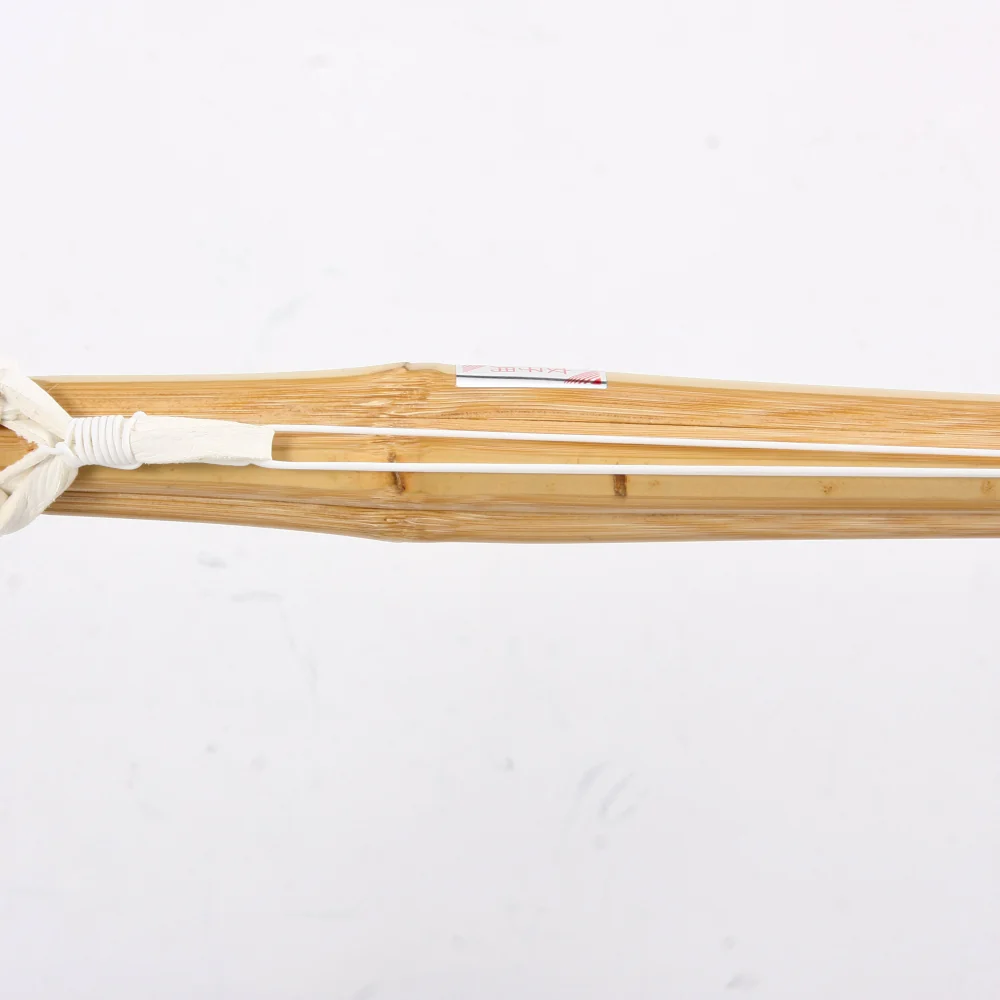 Women's 39 Koto Style Shinai - Image 3