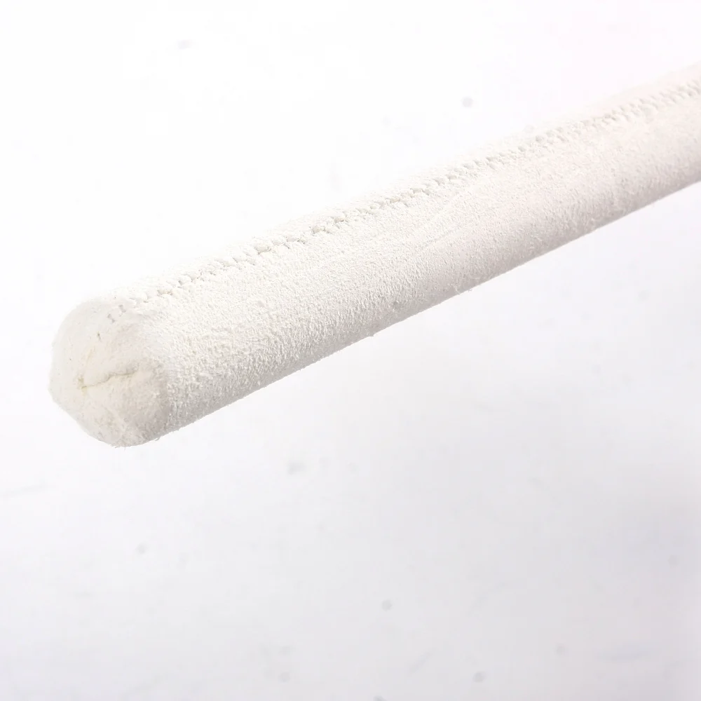 Women's 39 Koto Style Shinai - Image 4