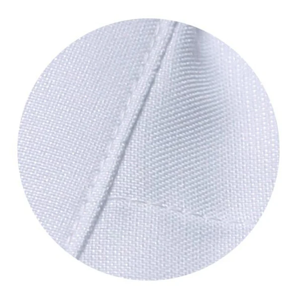 Women’s Summer Kyudo Gi - Image 2