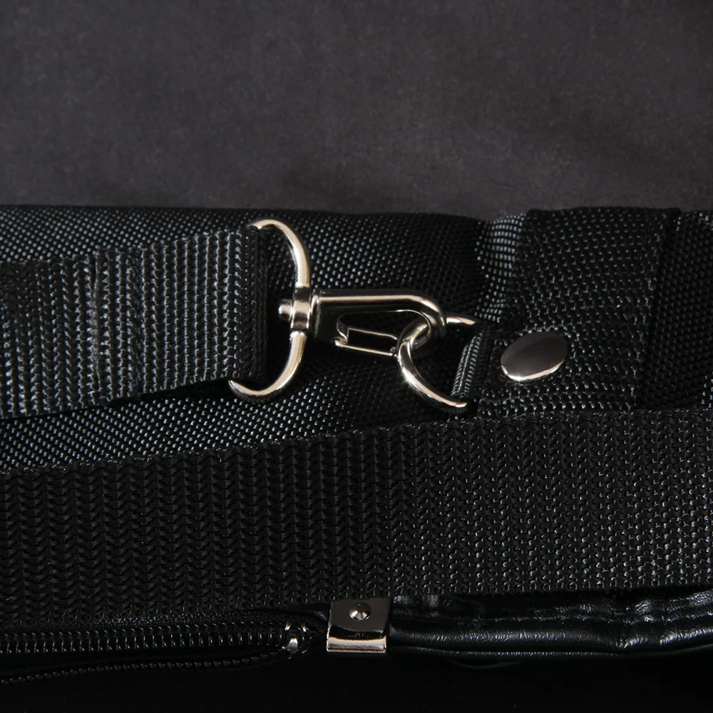 Wooden Weapons Bag - Image 4