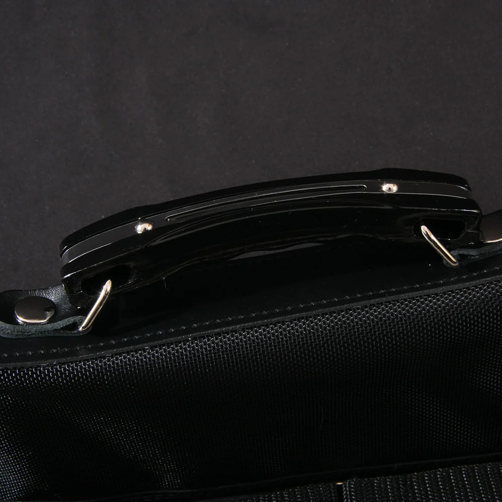 Wooden Weapons Bag - Image 5