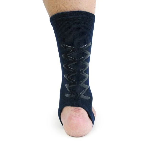 Yamaya - Achilles Tendon Protector - Image 2