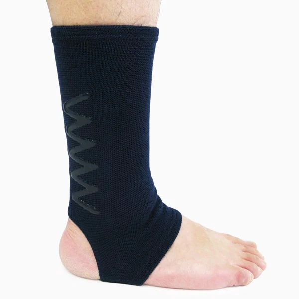 Yamaya - Achilles Tendon Protector - Image 3