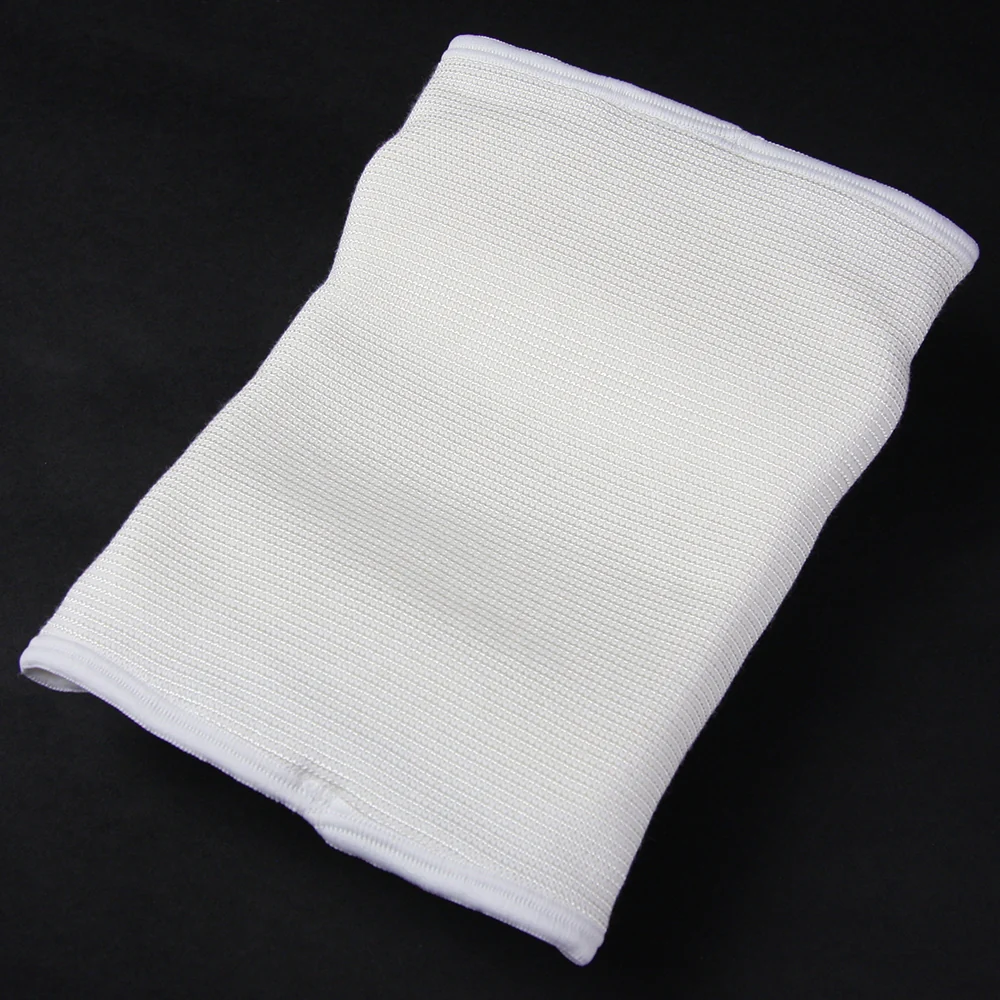 Yamaya - Iaido Knee Protector - Image 3