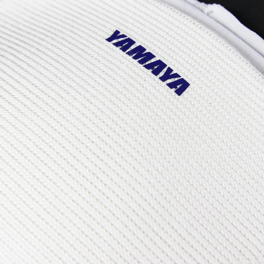 Yamaya - Iaido Knee Protector - Image 4