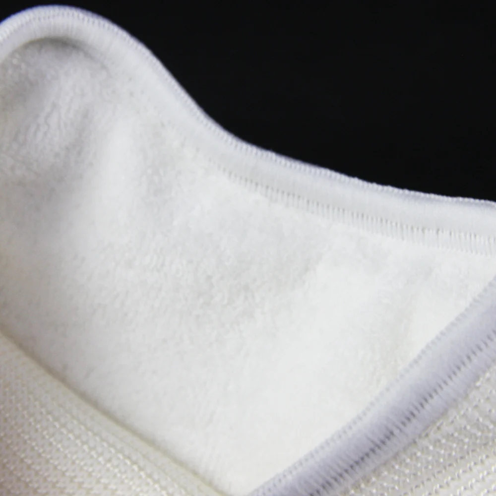 Yamaya - Iaido Knee Protector - Image 5
