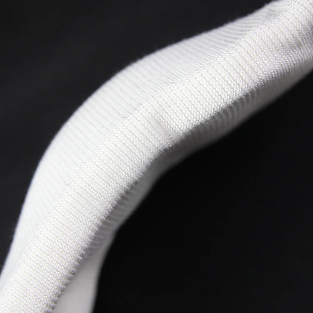 Yamaya - Iaido Knee Protector - Image 6