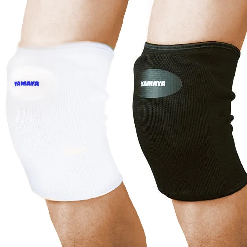 Yamaya - Iaido Knee Protector - Image 7