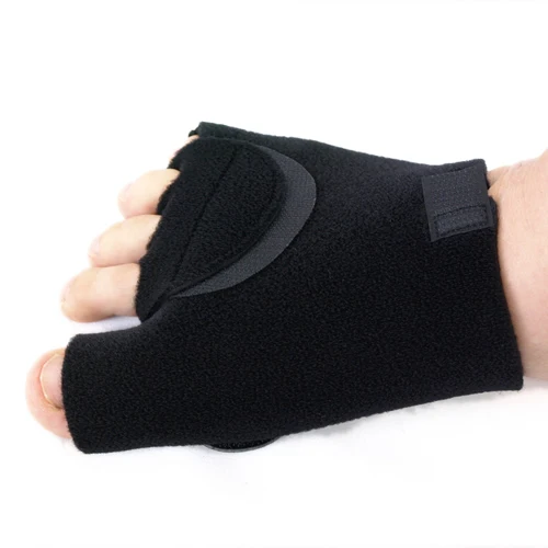 Yamaya Neo Guard - Toe Protector - Image 3