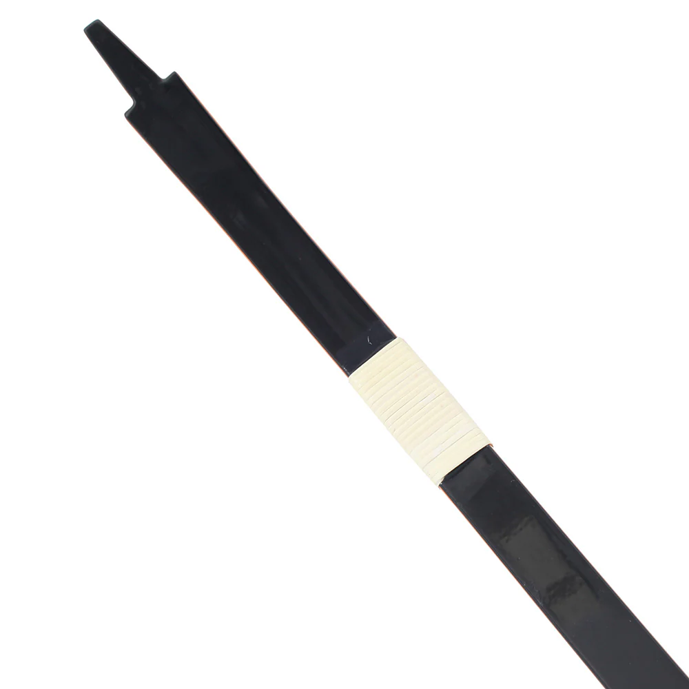 Yoichi - Glass Fiber Yumi Set - Image 4