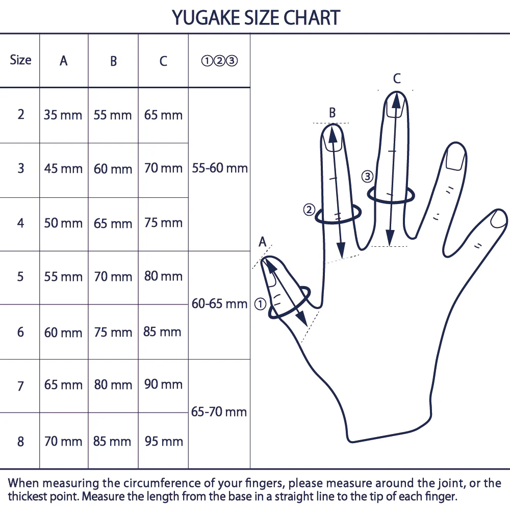 Yoichi - Yugake - Image 5
